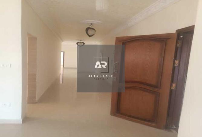 101496121 - Property Image 3