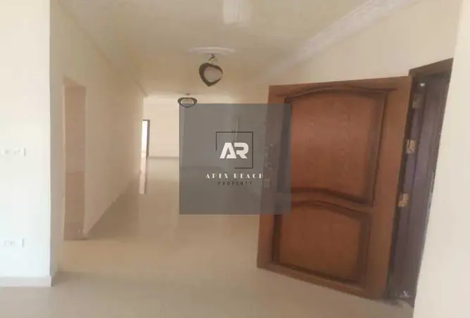 101496121 - Property Image 3
