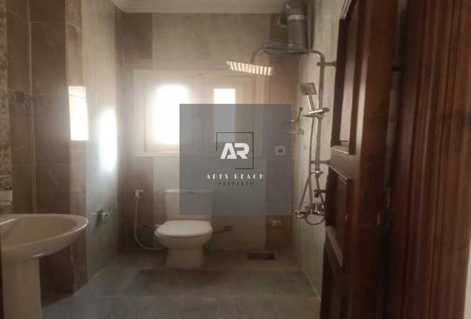 101496121 - Property Image 2