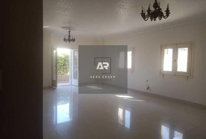101496121 - Property Main Image