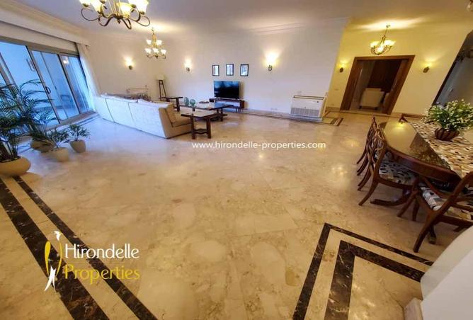 67734170 - صورة العقار 3