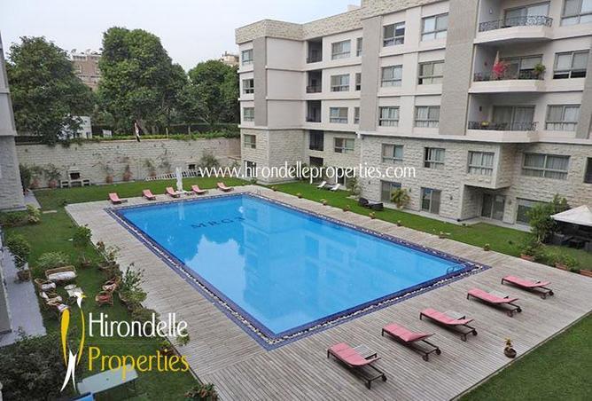 67734170 - صورة العقار 2