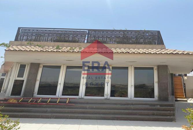 100916143 - صورة العقار 2