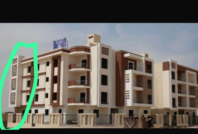 103482619 - Property Main Image