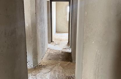 شقة - 3 غرف نوم - 2 حمامات للبيع في بيت الوطن - التجمع الخامس - مدينة القاهرة الجديدة - القاهرة شقة - 3 غرف نوم - 2 حمامات للبيع في بيت الوطن - التجمع الخامس - مدينة القاهرة الجديدة - القاهرة