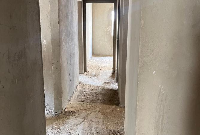 103482619 - Property Image 2