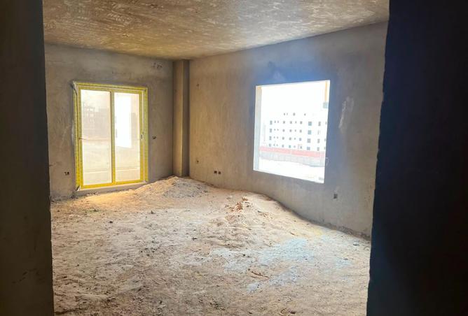 103482619 - Property Image 3