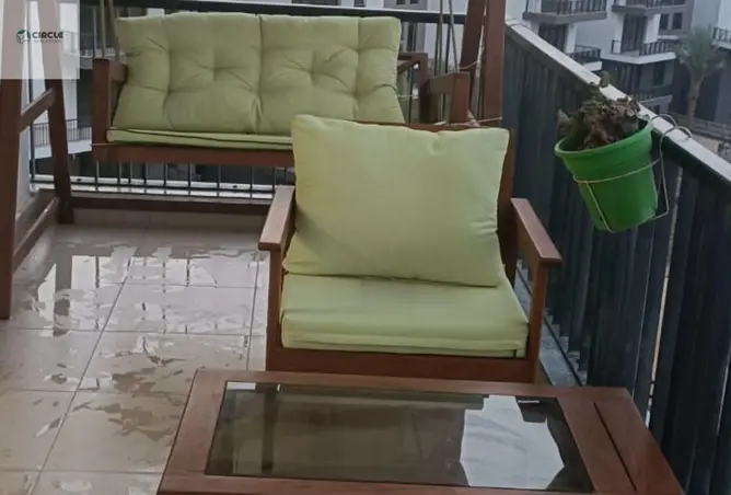 117529450 - صورة العقار 2