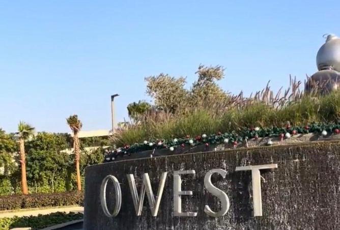 59494454 - صورة العقار 3