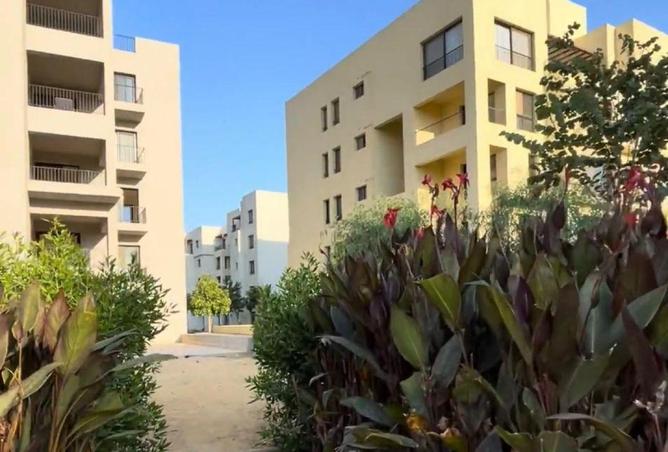 59494454 - صورة العقار 2