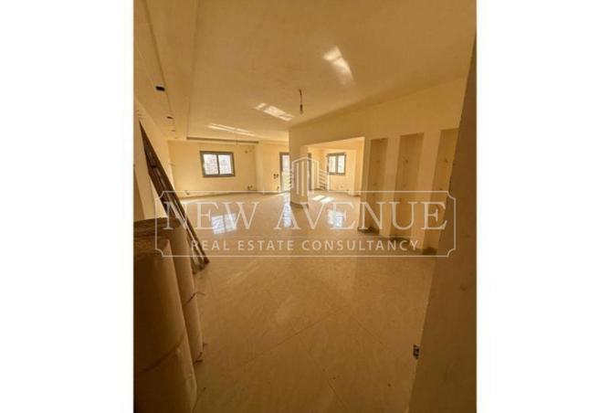 99801460 - Property Image 2