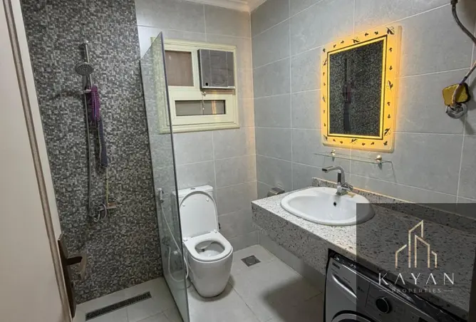 83676449 - Property Image 3