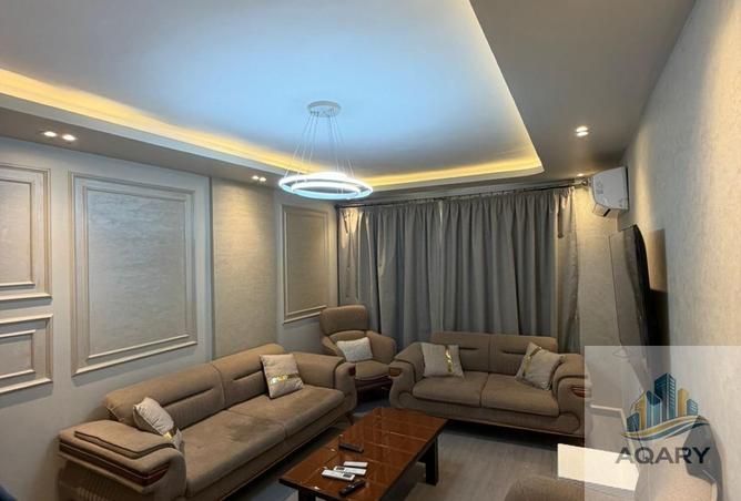 83676449 - Property Image 2