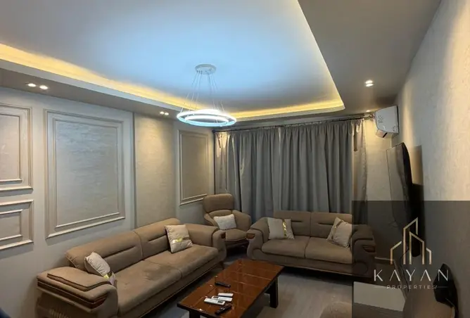 83676449 - Property Image 2