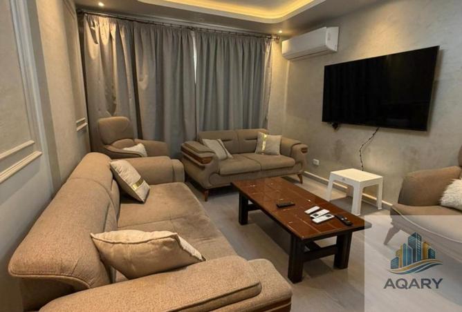 83676449 - Property Main Image
