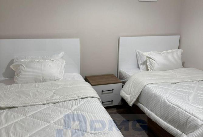 70091968 - صورة العقار 2