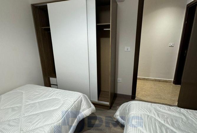 70091968 - صورة العقار 3