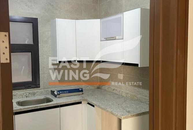 65153222 - صورة العقار 3