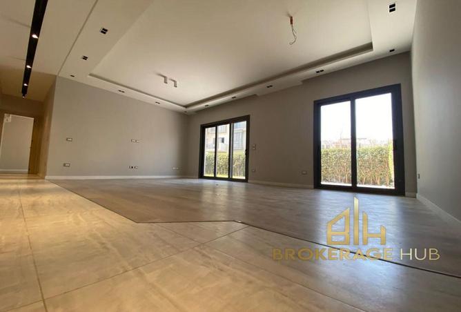 61439126 - Property Image 3