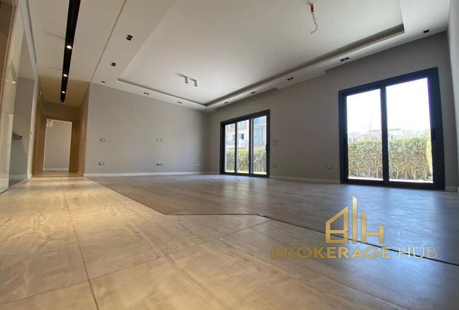 61439126 - Property Image 2