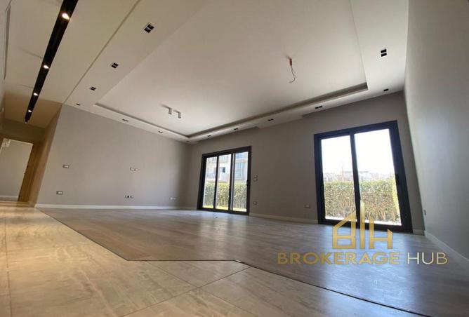 61439126 - Property Main Image