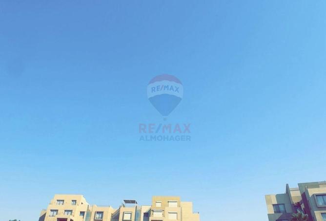 100930705 - Property Image 3