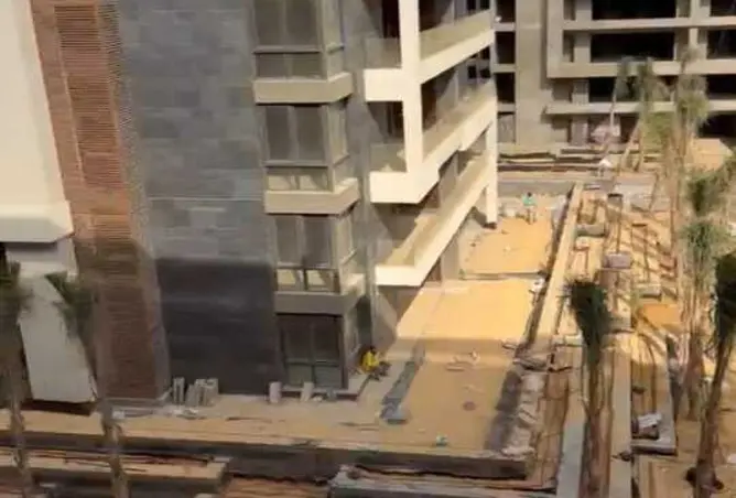 95465726 - صورة العقار 2