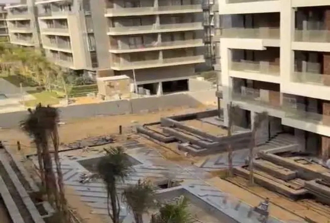 95465726 - صورة العقار 3