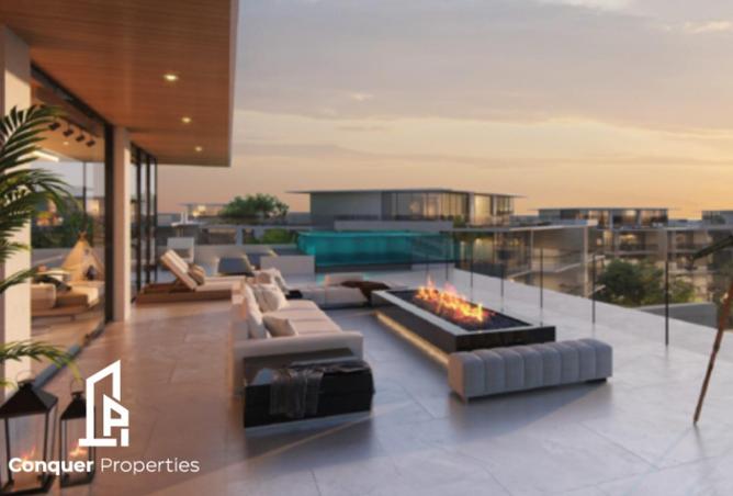 57235568 - Property Main Image