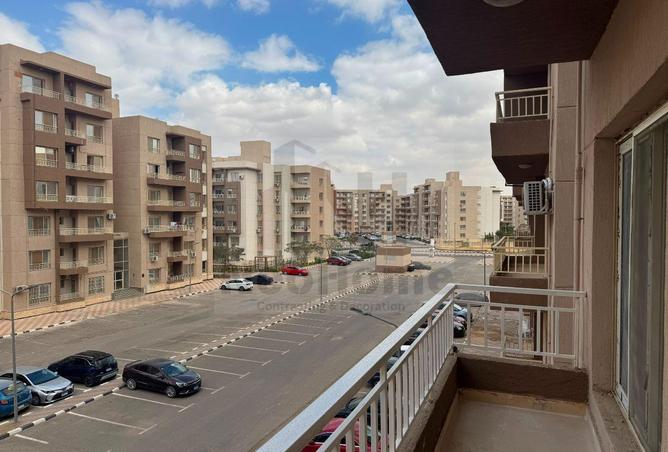 99385251 - صورة العقار 2