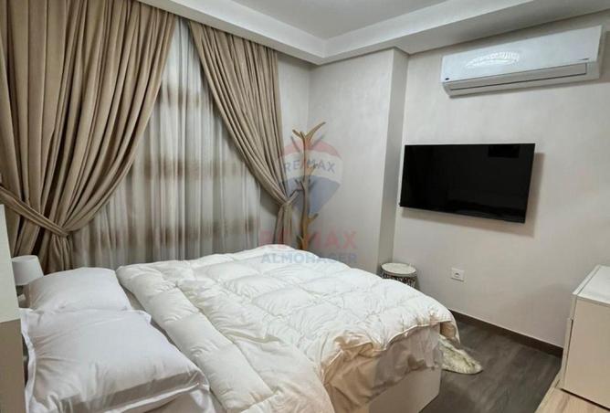 71647535 - صورة العقار 3