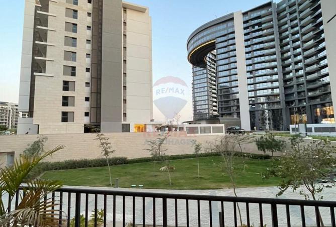 71647535 - الصورة الرئيسية للعقار