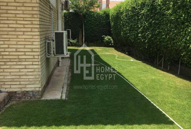 83985233 - Property Image 2