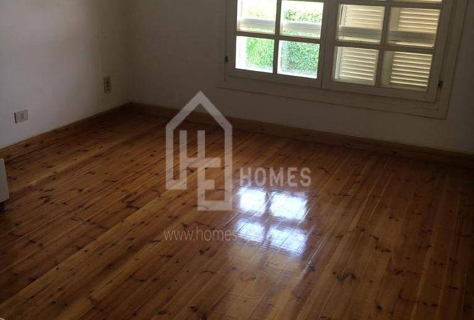 83985233 - Property Image 3