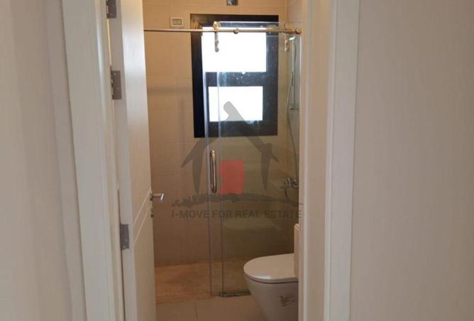 76243479 - Property Image 2