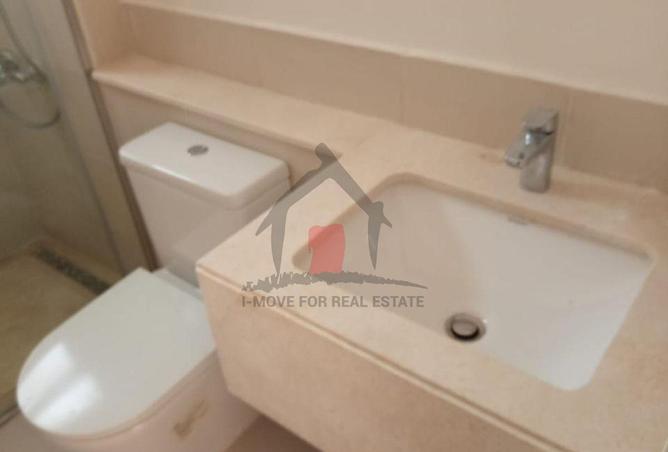 76243479 - Property Image 3