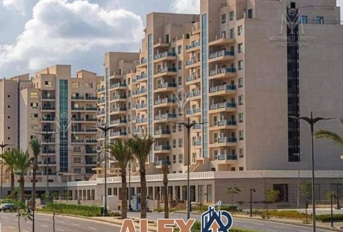 94637284 - الصورة الرئيسية للعقار