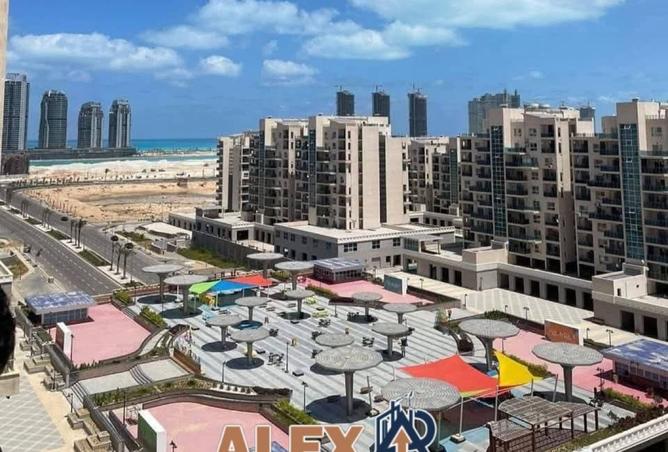 94637284 - صورة العقار 2