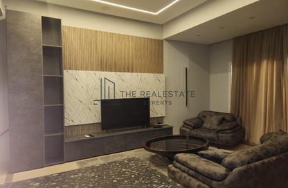 شقة - 1 - 1 للايجار في ميفيدا - كمبوندات التجمع الخامس - التجمع الخامس - مدينة القاهرة الجديدة - القاهرة شقة - 1 - 1 للايجار في ميفيدا - كمبوندات التجمع الخامس - التجمع الخامس - مدينة القاهرة الجديدة - القاهرة