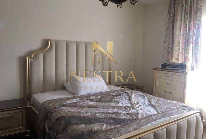 8703533 - Property Image 3