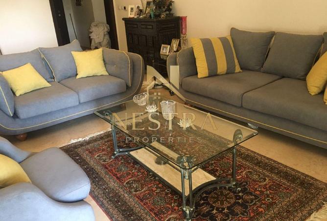 8703533 - Property Main Image