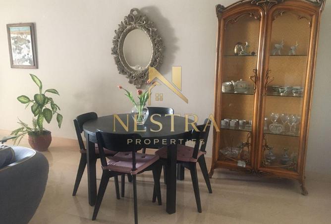 8703533 - Property Image 2