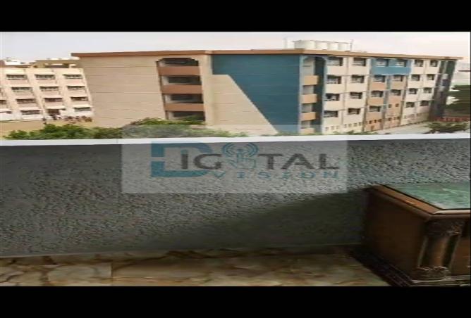 63130277 - Property Image 3