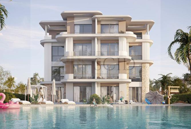 92971476 - Property Main Image