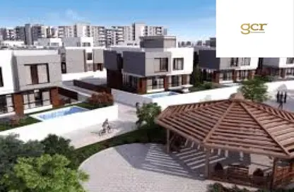 شقة - 1 حمام للبيع في بلوفير - كمبوندات العاصمة الإدارية الجديدة - العاصمة الإدارية الجديدة - القاهرة شقة - 1 حمام للبيع في بلوفير - كمبوندات العاصمة الإدارية الجديدة - العاصمة الإدارية الجديدة - القاهرة