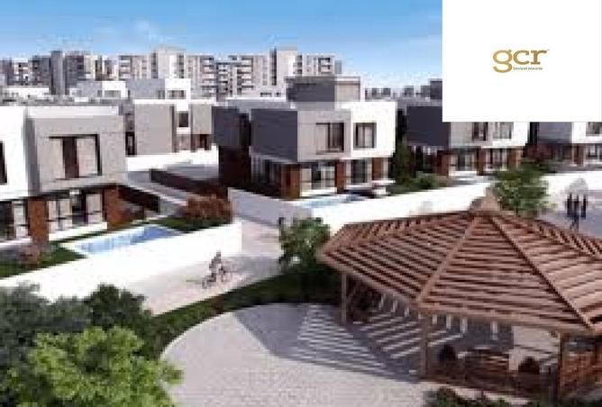 63138543 - الصورة الرئيسية للعقار