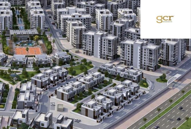 63138543 - صورة العقار 3