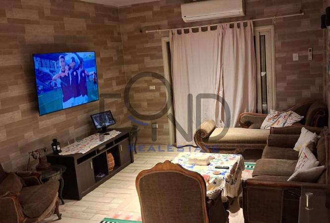 58000372 - صورة العقار 3