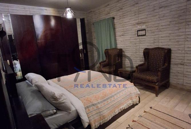 58000372 - صورة العقار 2