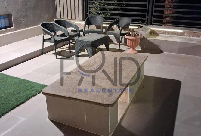 58000372 - الصورة الرئيسية للعقار